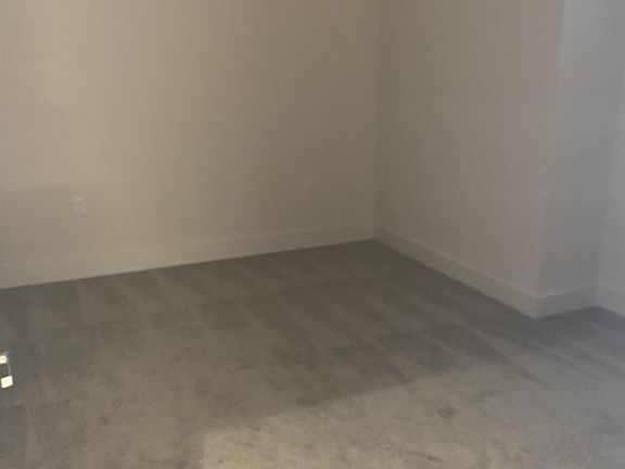 4th image of 200 Adams Ave #10730057