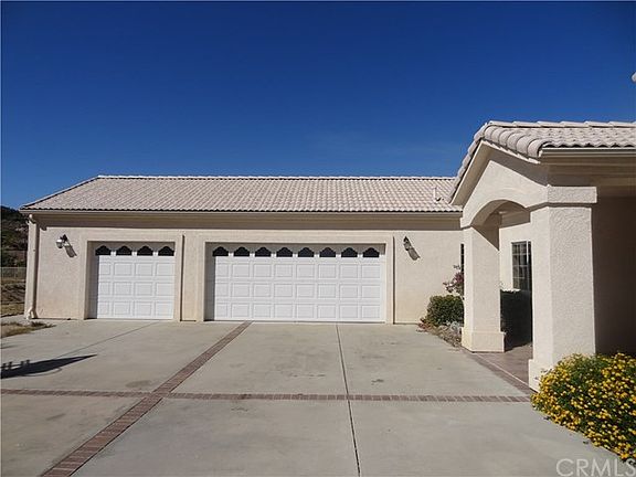 2nd image of 26662 Chad Ct