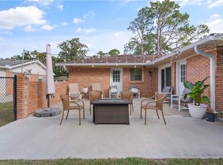 42 Ogden St APT B, Jekyll Island, GA 31527