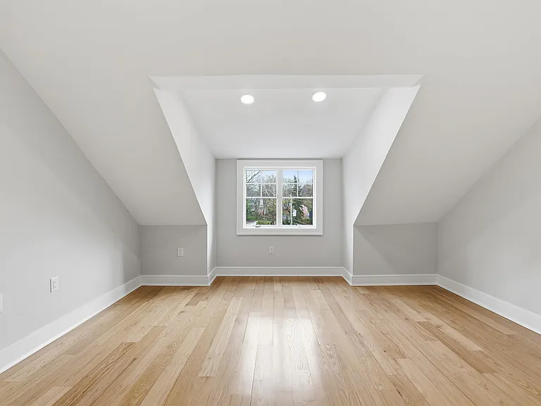 603 Springfield Ave #103 — Photo 21