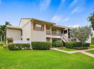 2 Eastgate Dr APT A, Boynton Beach, FL 33436
