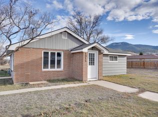 1315 Spring St, Helena, MT 59602