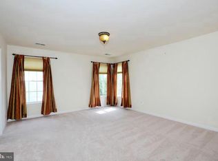 718 Highland Ridge Ave, Gaithersburg, MD 20878