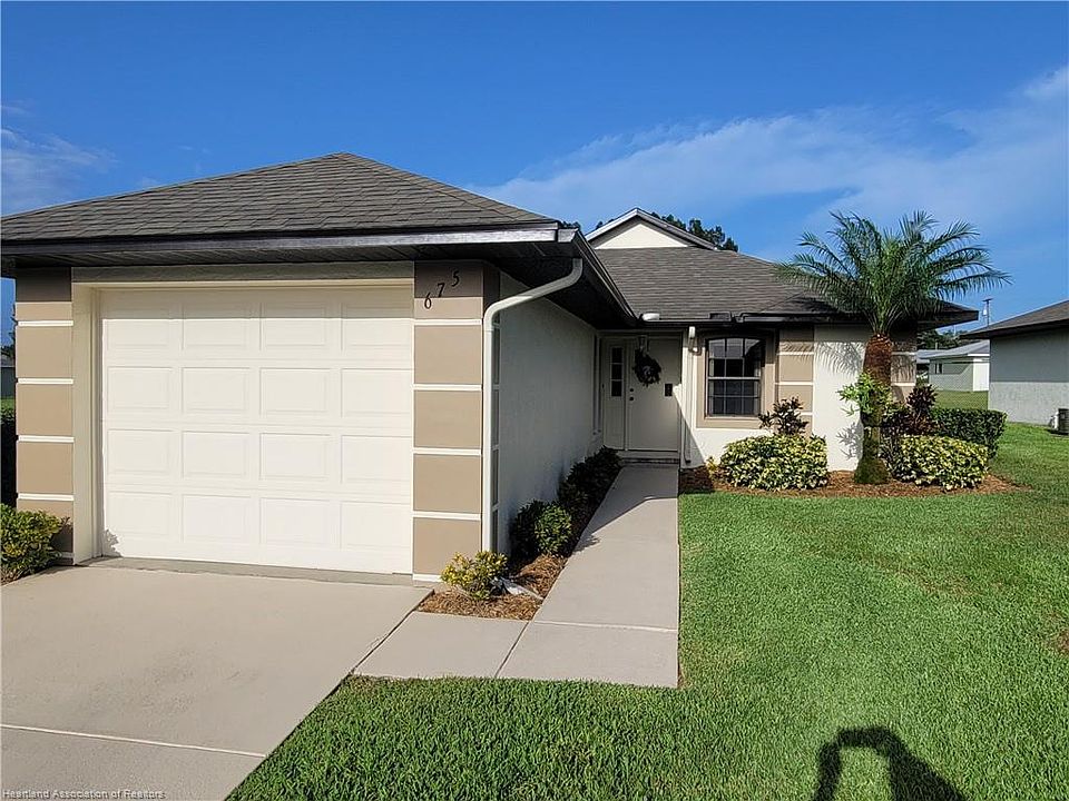 1st image of 675 W Wesley Cir