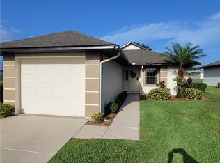 675 W Wesley Cir, Avon Park, FL 33825