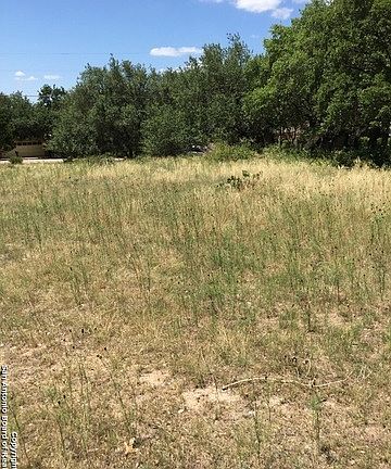3rd image of 1768 Patty Dr