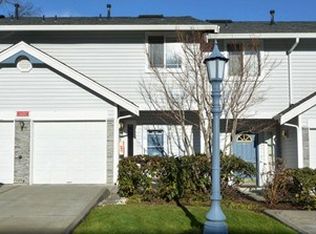 21502 50th Ave W APT A3, Mountlake Terrace, WA 98043
