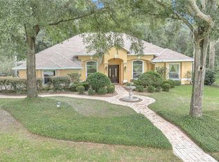 19057 SW 98th Loop, Dunnellon, FL 34432