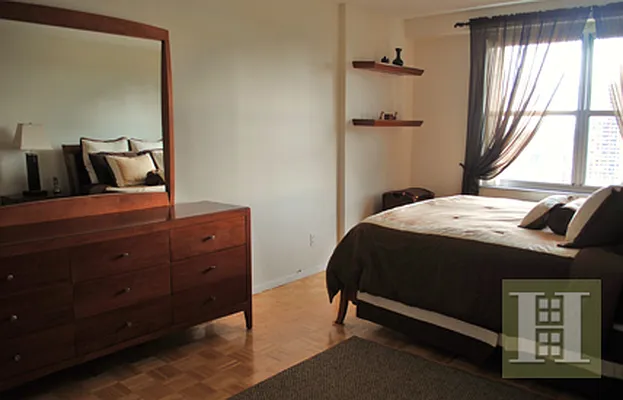 Sold by Halstead Real Estate | media 54