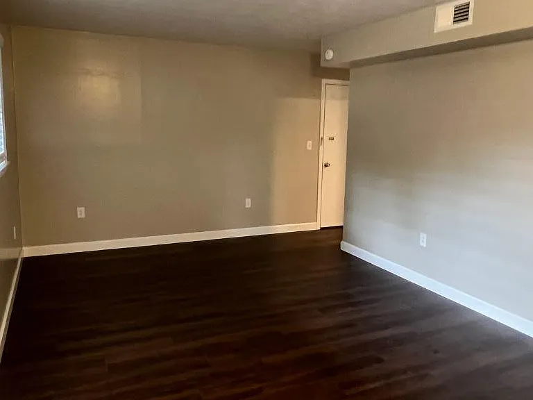 2337 Morris Mill Rd #2 — Photo 32