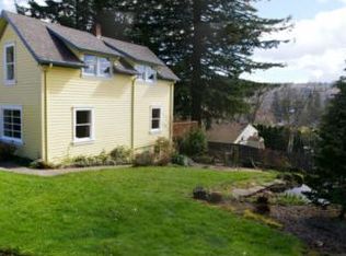 2231 5th Ave, West Linn, OR 97068