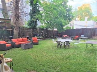 87 Butler St APT 3R, Brooklyn, NY 11231