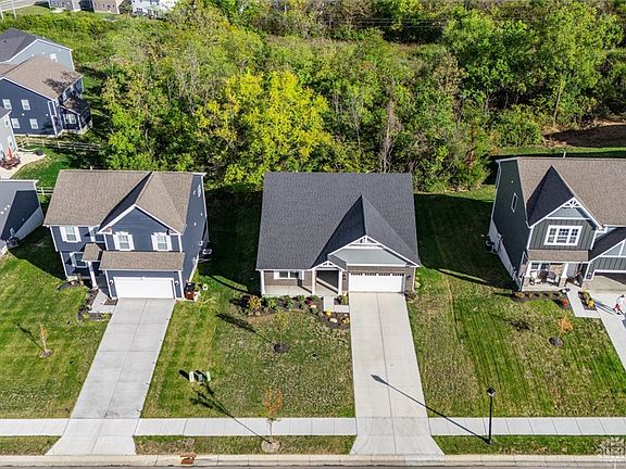 4th image of 242 Beckwourth Dr