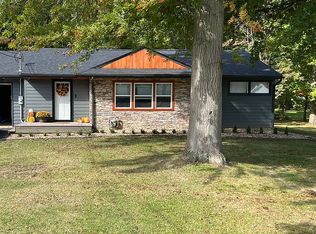 510 Sunset Blvd, Hermitage, PA 16148