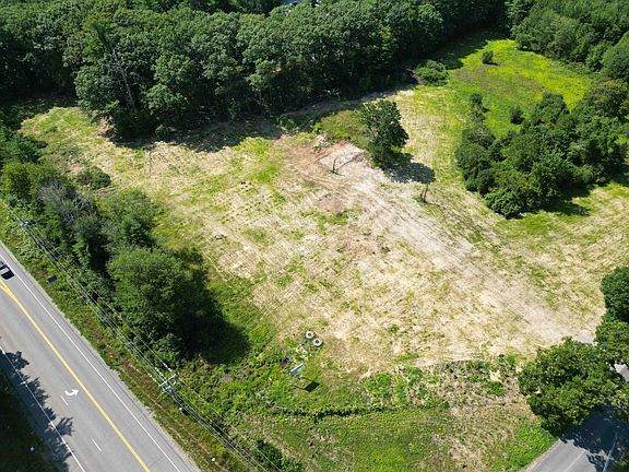2nd image of 316 South Road