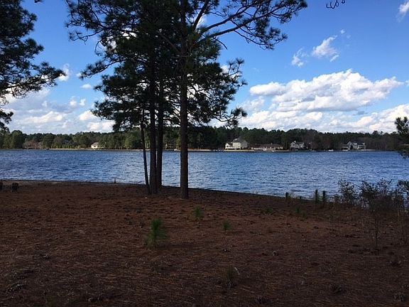 4th image of 107 Donnell Point Lot 3414