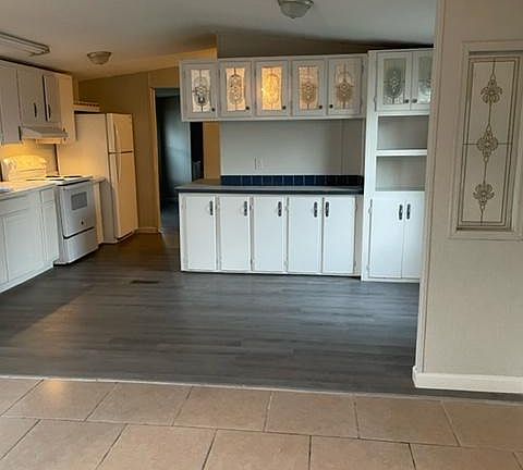 2nd image of 145 Dana Dr
