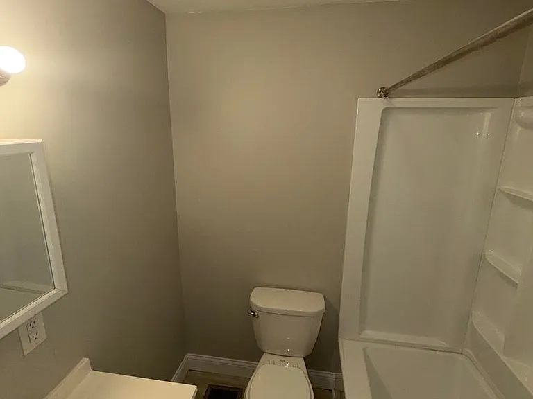 622 Taylor Ave — Photo 10