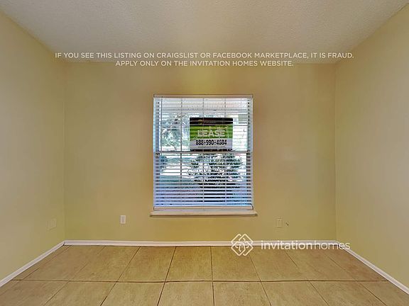 5th image of 7204 Lake Marsha Dr