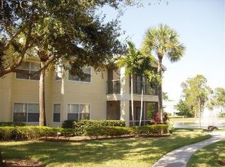 12630 Equestrian Cir APT 1809, Fort Myers, FL 33907