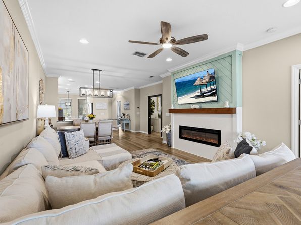 13731 Messina Loop Unit 101