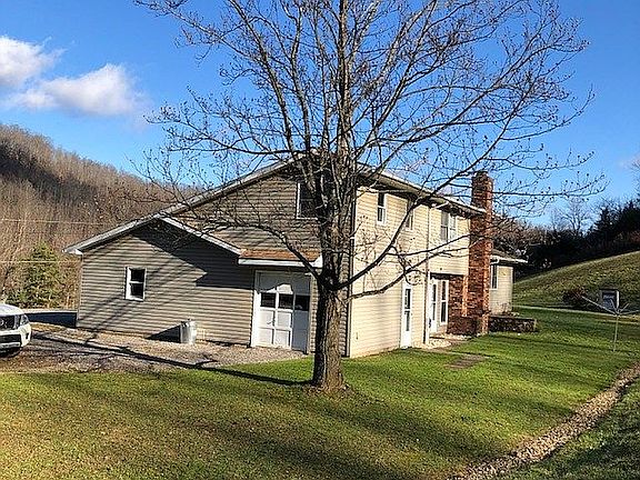 3rd image of 15 Turkeyfoot Dr