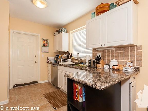 5th image of 4949 N Wolcott Ave #116