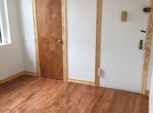 140 W 238th St APT C51, Bronx, NY 10463