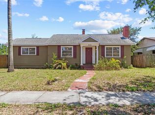 3124 9th Ave N, Saint Petersburg, FL 33713