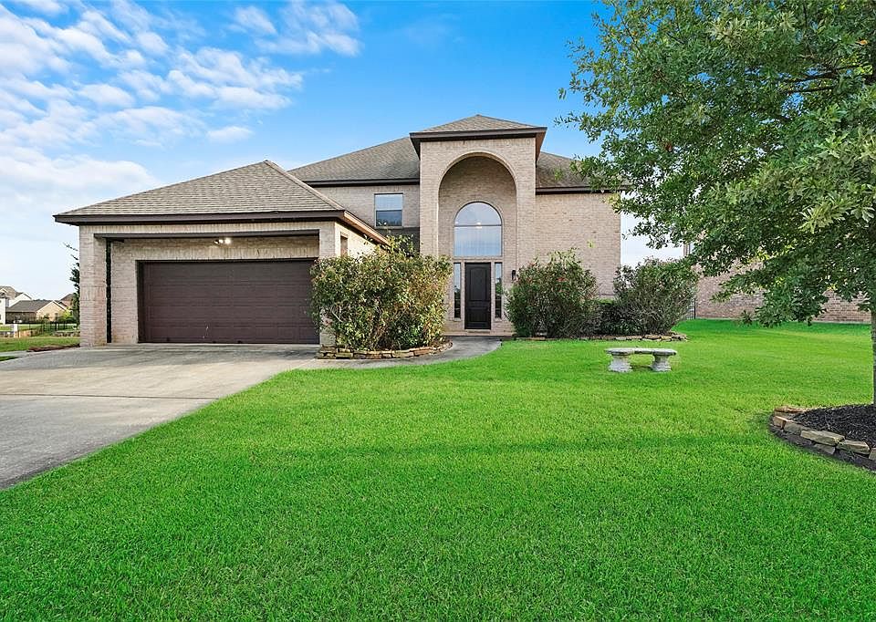 1st image of 12575 Saint Peter Ct