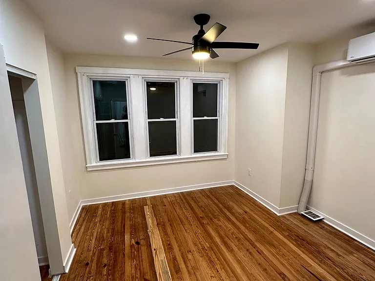 3263 Tilton St — Photo 3