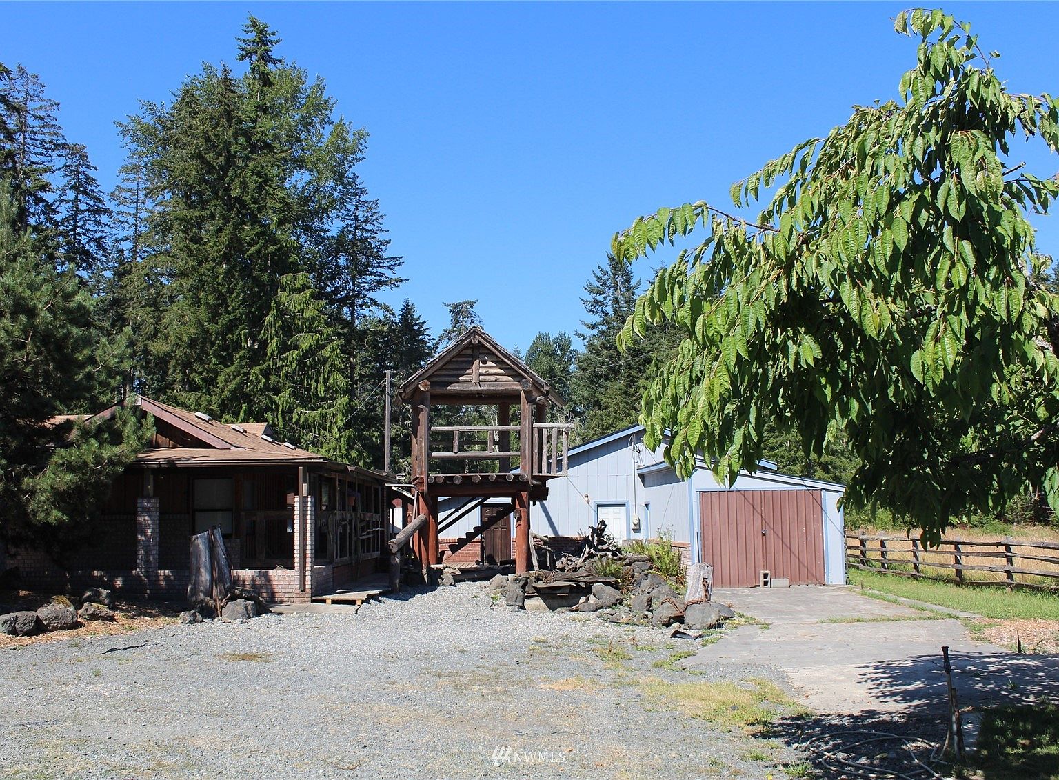 1504 S Bagley Creek Road, Port Angeles, WA 98362 Zillow