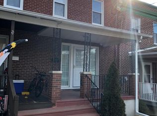 19 Vernon Rd, Havertown, PA 19083