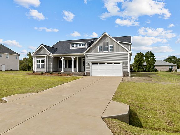 3rd image of 338 Shortleaf Dr