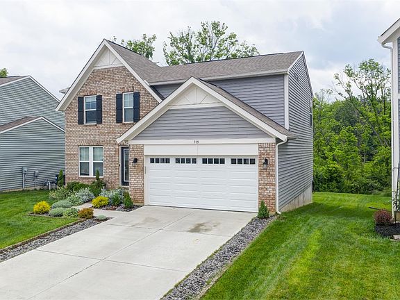2nd image of 745 Emerald Dr
