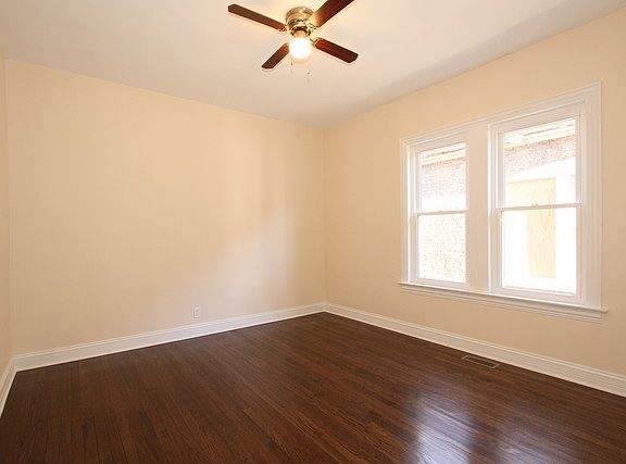 5th image of 7533 S Dr Martin L King Jr Dr