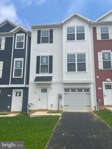 342 Avon Dr #266, Red Lion, PA, 17356