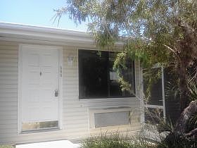 2nd image of 500 7th Pl