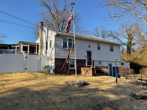 640 Forrest Ave, South Amboy, NJ 08879