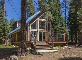 51010 Conifer Dr, Soda Springs, CA