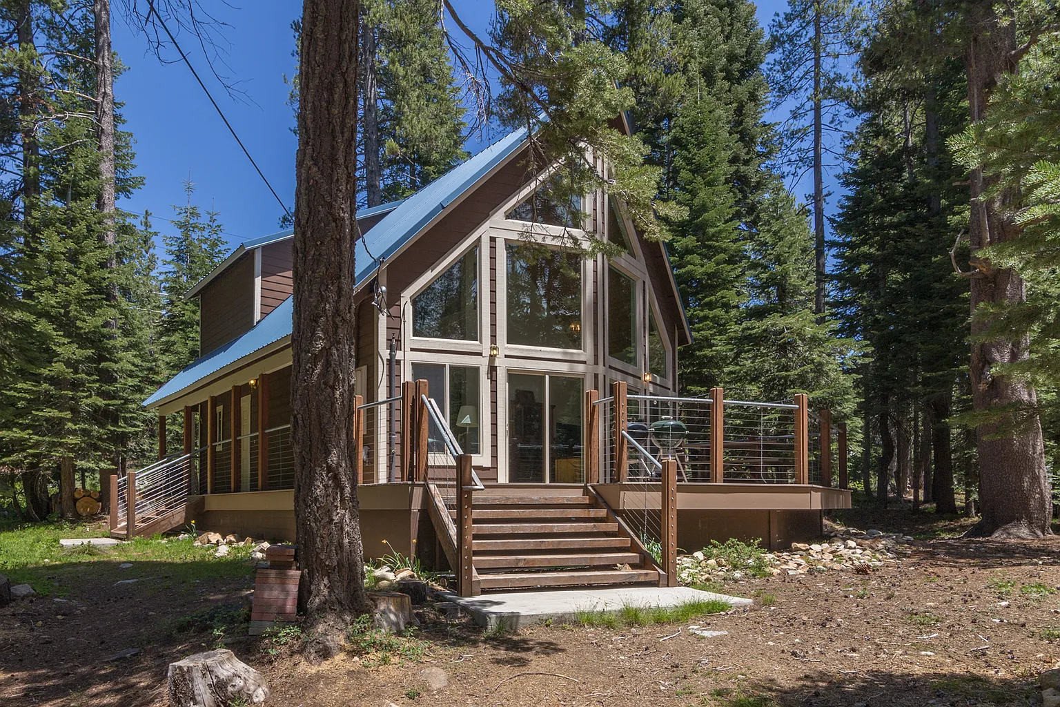 51010 Conifer Dr photo 1