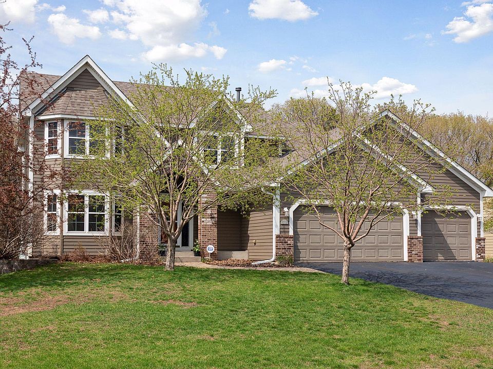 1st image of 9384 Redwell Ln