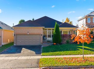 546 Victoria St, Scugog, ON L9L 1R7