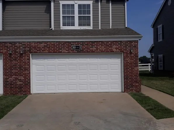 27950 S Highway 125 #33-2, Afton, OK 74331
