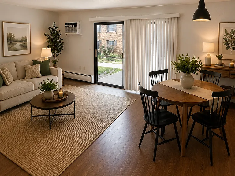 1015 11th Ave S #1 — Photo 9
