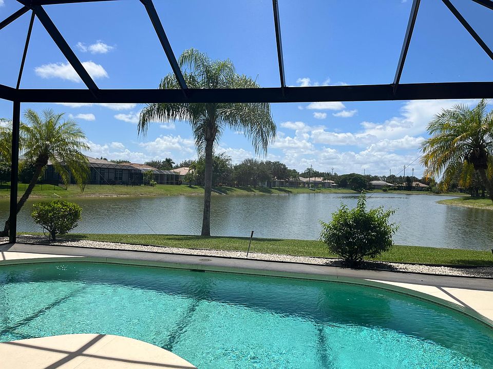 1st image of 3518 Ocean Bluff Ct