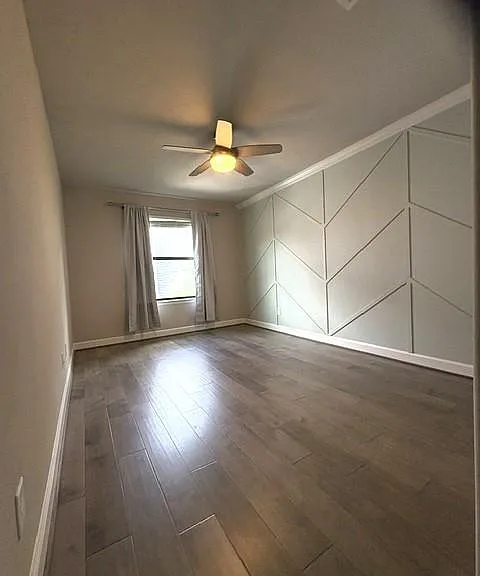 5018 Dickson St — Photo 28