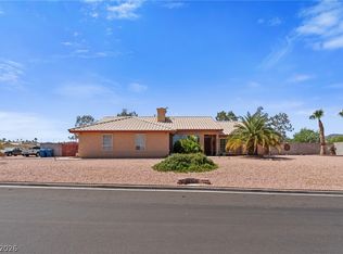 821 Madrid Ave, Henderson, NV 89015