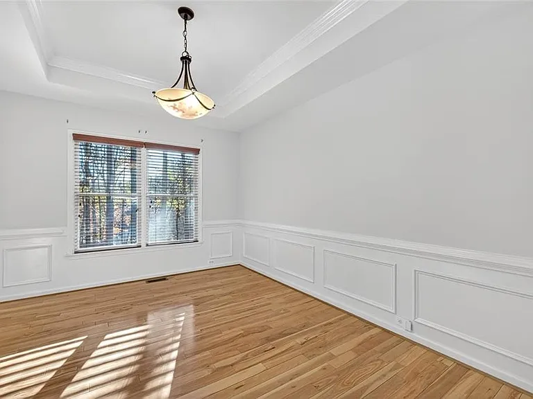 3378 Willbrooke Ct — Photo 9