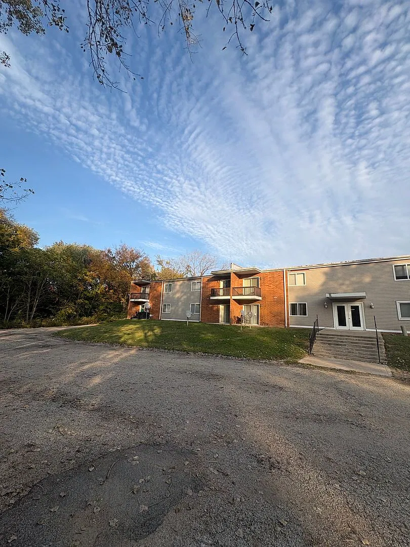 Kellar Commons — Photo 2